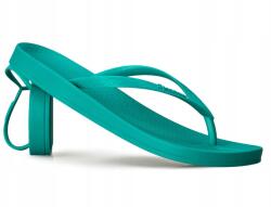 Ipanema flip-flop papucs női flip-flop papucs Ipanema 37-es méret