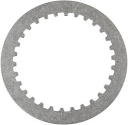 TRW Set disc lamelar, ambreiaj TRW MES321-6 (MES321-6)