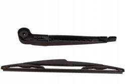 MaXgear Ablaktörlő Kar Ablaktörlő Lapát 350MM Hátsó Honda Jeep Lancia Nissan Opel-hez