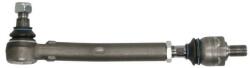 REINHOCH bara directie REINHOCH RH61-A065 (RH61-A065) - automobilus