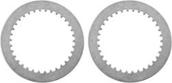 TRW Set disc lamelar, ambreiaj TRW MES911-2 (MES911-2)