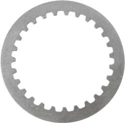 TRW Set disc lamelar, ambreiaj TRW MES318-7 (MES318-7)
