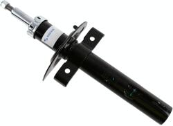SACHS Amortizor SACHS ulei 560 683 (560 683)