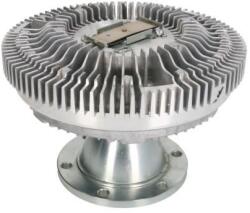 THERMOTEC Cupla, ventilator radiator THERMOTEC D5DA009TT (D5DA009TT)