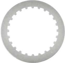 TRW Set disc lamelar, ambreiaj TRW MES379-4 (MES379-4)