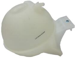 Original Vw Group Vas de expansiune, racire ORIGINAL VW GROUP 2E0 121 407 (2E0 121 407)