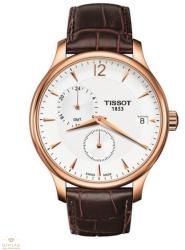 Tissot T063.639.36.037.00