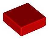LEGO® Flat Tile 1 x 1 (307021)