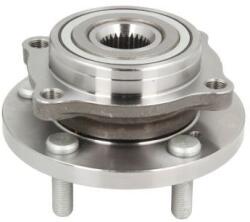 BTA Rulment roata BTA H15041BTA (H15041BTA) - automobilus