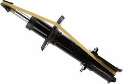 SACHS Amortizor SACHS gaz fata 560 454 (560 454)