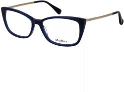 Max Mara Ochelari de Vedere MM 5026 090 54 (MM 5026 090 54) Rama ochelari