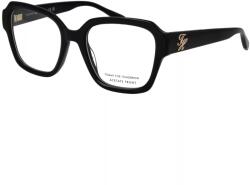 Tommy Hilfiger Ochelari de Vedere TH 2406 80719 51 (TH 2406 80719 51) Rama ochelari