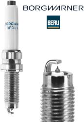 BorgWarner (BERU) Bujie BorgWarner (BERU) Z554 Bujie