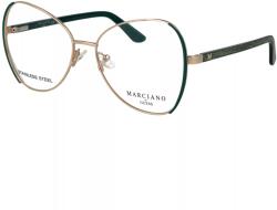 GUESS Ochelari de Vedere GM 50015 098 56 (GM 50015 098 56) Rama ochelari
