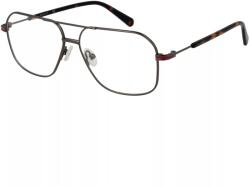 Gant Ochelari de Vedere GA 3246 006 55 (GA 3246 006 55) Rama ochelari