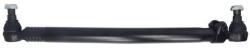 REINHOCH Bieleta, directie REINHOCH RH51-8049 (RH51-8049) - fixbox