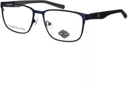 Harley-Davidson Ochelari de Vedere HD 50066 091 55 (HD 50066 091 55) Rama ochelari