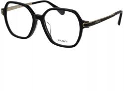 MAX&Co. Ochelari de Vedere MO 5153-D 001 53 (MO 5153D 001 53) Rama ochelari