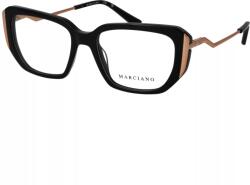 GUESS Ochelari de Vedere GM 0398 001 52 (GM 0398 001 52) Rama ochelari