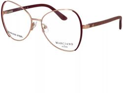 GUESS Ochelari de Vedere GM 50015 071 56 (GM 50015 071 56) Rama ochelari