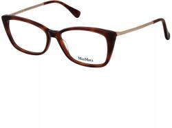Max Mara Ochelari de Vedere MM 5026 53A 54 (MM 5026 53A 54) Rama ochelari