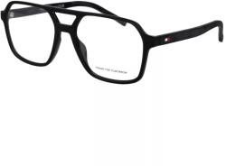 Tommy Hilfiger Ochelari de Vedere TH 2379 80716 56 (TH 2379 80716 56) Rama ochelari
