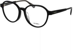 MAX&Co. Ochelari de Vedere MO 5154-D 001 55 (MO 5154D 001 55) Rama ochelari