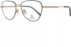 Rodenstock Ochelari de Vedere R 7104 A 52 (R 7104 A 52) Rama ochelari