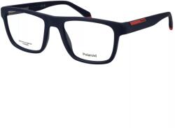 Polaroid Ochelari de Vedere PLD D641/C FLL19 53 (PLD D641C FLL19 53) Rama ochelari
