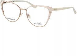 GUESS Ochelari de Vedere GU 50121 021 53 (GU 50121 021 53) Rama ochelari