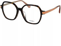 MAX&Co. Ochelari de Vedere MO 5153-D 052 51 (MO 5153D 052 53) Rama ochelari