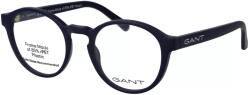 Gant Ochelari de Vedere GA 3282 091 50 (GA 3282 091 50) Rama ochelari