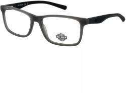 Harley-Davidson Ochelari de Vedere HD 50065 020 55 (HD 50065 020 55) Rama ochelari