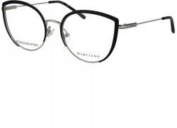 GUESS Ochelari de Vedere GM 0350 002 54 (GM 0350 002 54) Rama ochelari
