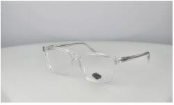 Harley-Davidson Ochelari de Vedere HD 50061 026 58 (HD 50061 026 58) Rama ochelari