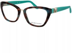 GUESS Ochelari de Vedere GM 50003 089 52 (GM 50003 089 52) Rama ochelari