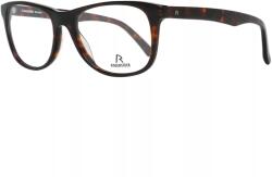 Rodenstock Ochelari de Vedere R 5302 B 53 (R 5302 B 53) Rama ochelari