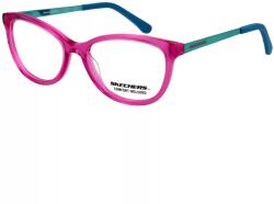 Skechers Ochelari de Vedere SE 1685 075 49 (SE 1685 075 49) Rama ochelari
