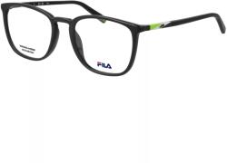 Fila Ochelari de Vedere VFI 541 R43Y 53 (VFI 541 R43Y 53) Rama ochelari