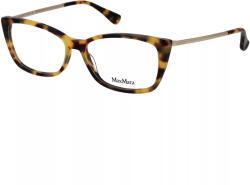 Max Mara Ochelari de Vedere MM 5026 053 54 (MM 5026 053 54) Rama ochelari