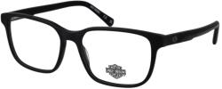 Harley-Davidson Ochelari de Vedere HD 50061 002 58 (HD 50061 002 58) Rama ochelari