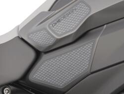 ONEDESIGN Protector pentru rezervor BMW R 1300 GS '25 TRANSPARENT