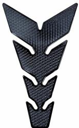 ONEDESIGN Protector pentru rezervor Hexagons