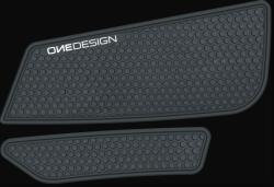 ONEDESIGN Protecție pentru rezervor BMW F 850 GS ADV '20-'24