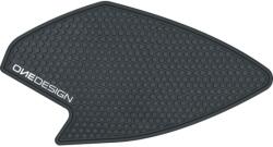 ONEDESIGN Protecție pentru rezervor BMW G 310 GS '18-'24