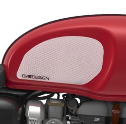 ONEDESIGN Protectie rezervor HDR238