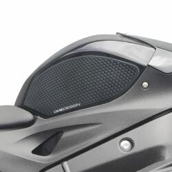 ONEDESIGN Protectie pentru rezervor APRILIA RSV4 / TUONO 1100 18-20