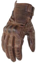 TRILOBITE Manusi moto TRILOBITE 1942 BROWN