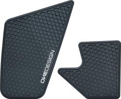 ONEDESIGN Protectie rezervor YAMAHA MT-10 2016-2020