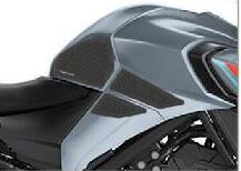 ONEDESIGN Protectie rezervor YAMAHA MT 03 2020-2023г